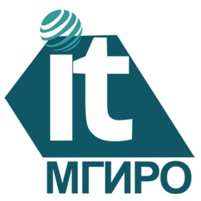 Центр информационных технологий, Минский городской институт развития образования, iso.minsk.edu.by