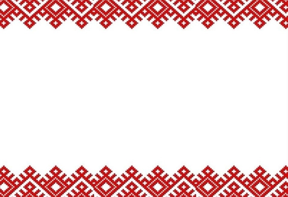 Дорогами памяти и скорби